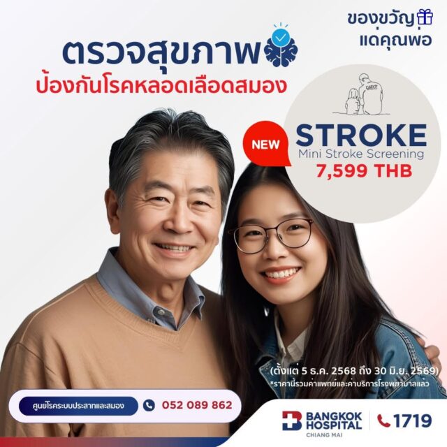 Stroke Risk Screening Mimi Stroke