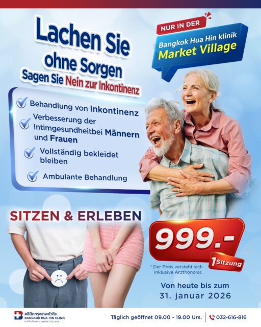 Pelvic Floor Strengthening Package