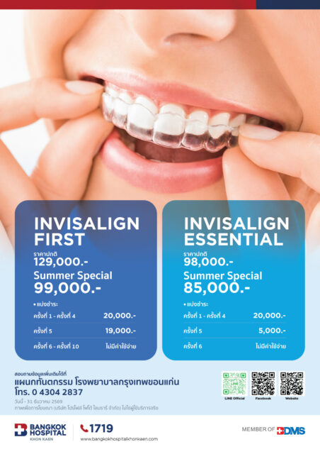 Invisalign