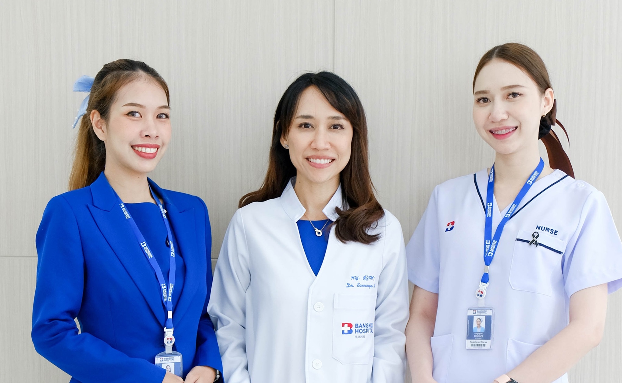 เกี่ยวกับเรา Image