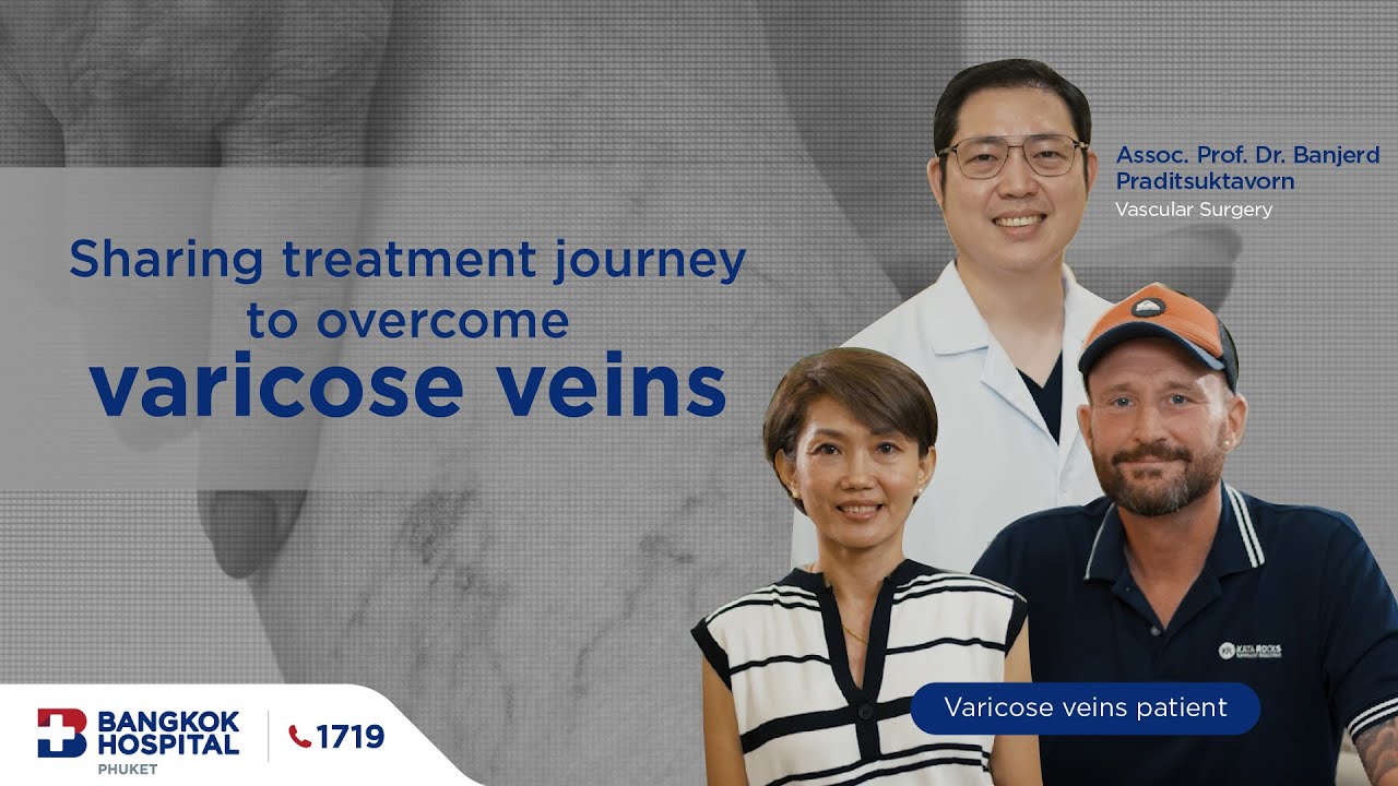 Doctor article image