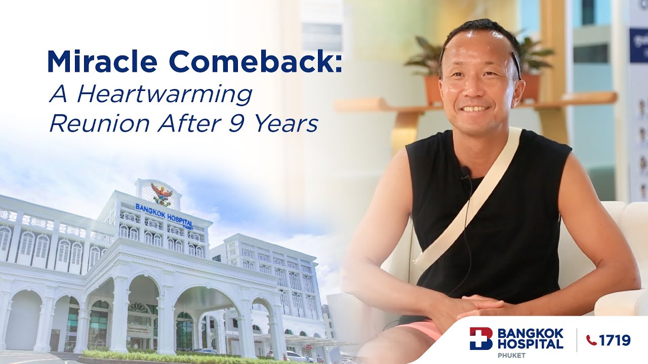 Doctor article image