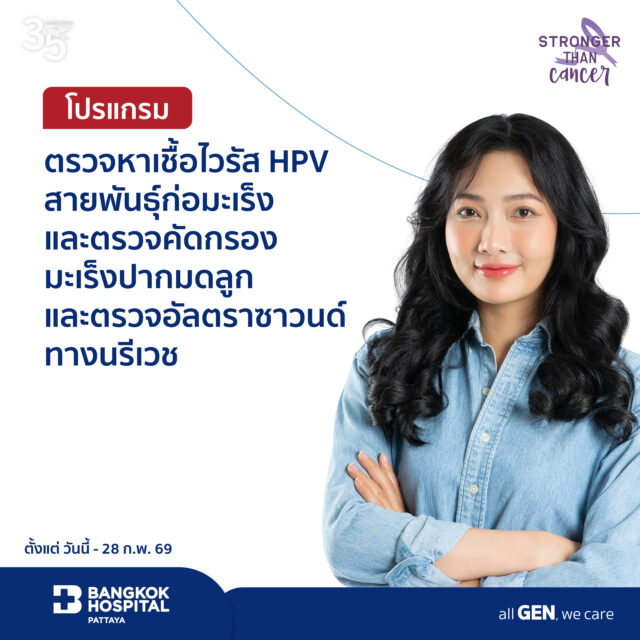 HPV 16/18, Other highrisk Genotyping,Pap smear, Ultrasound Gynae