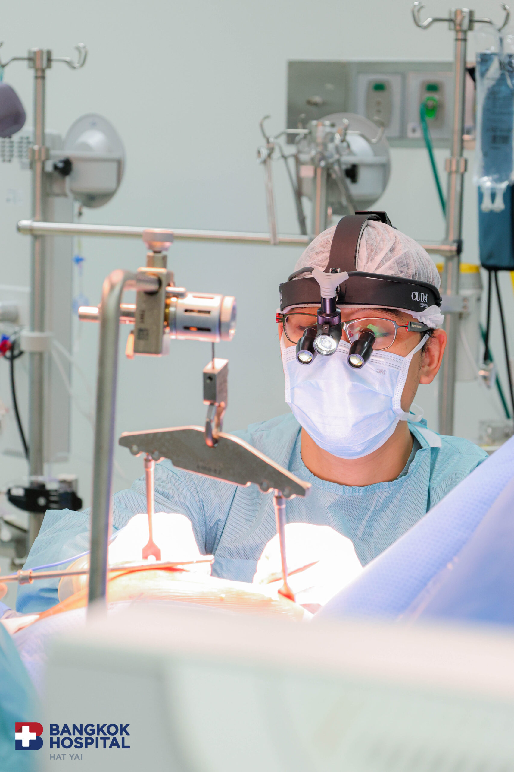 Doctor article image