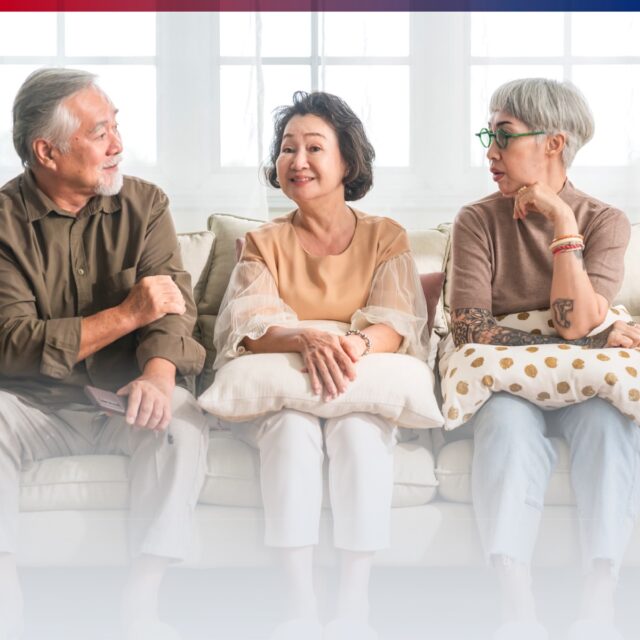 Affordable Spinal MRI Scan Program