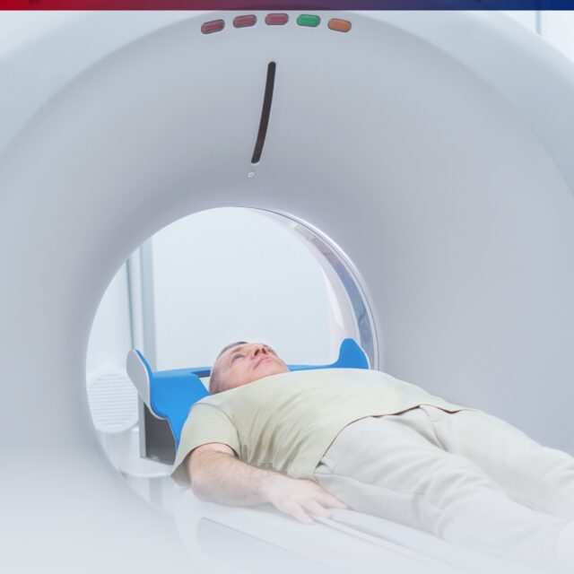 Affordable Spinal MRI Scan Program Discount 35%