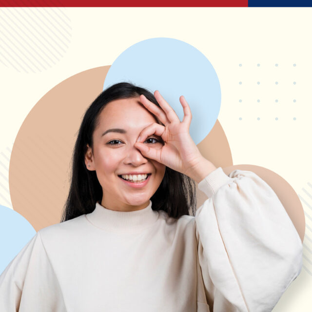 Eye Care Check-up Program