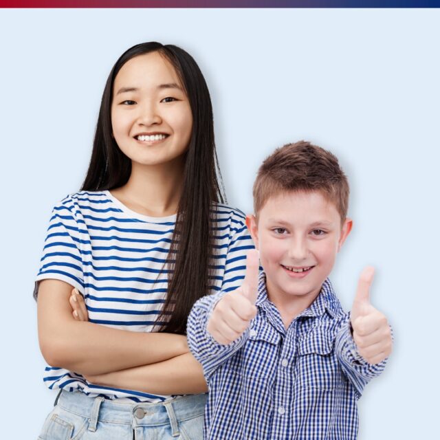 HPV Vaccine 9 Strains Package