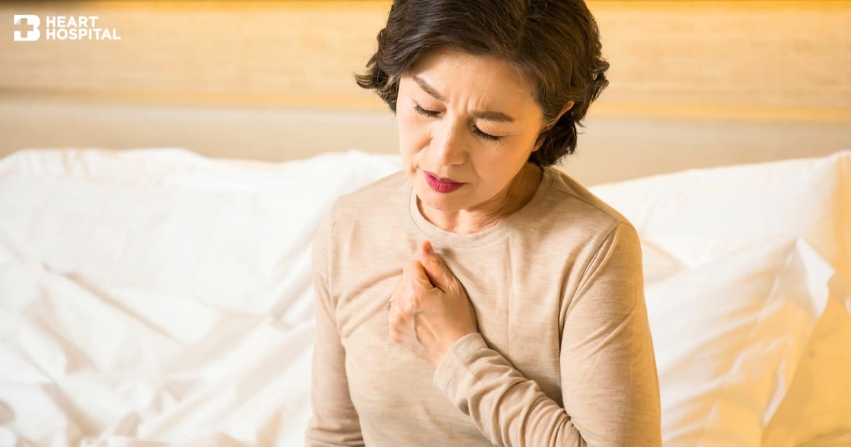 Doctor article image