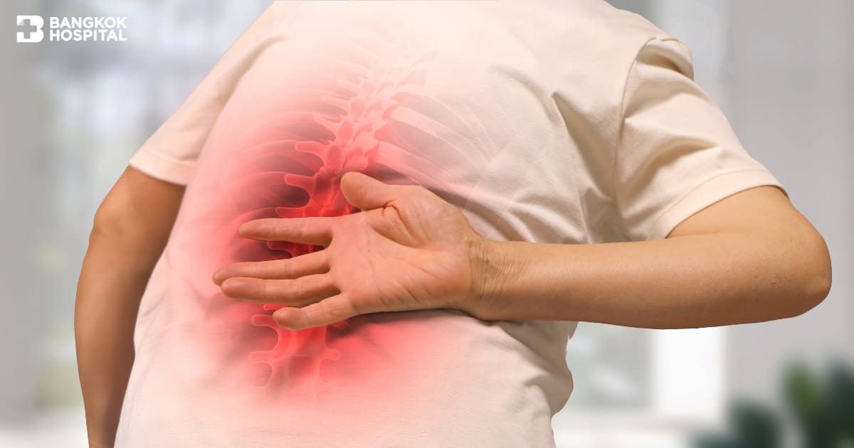 Doctor article image