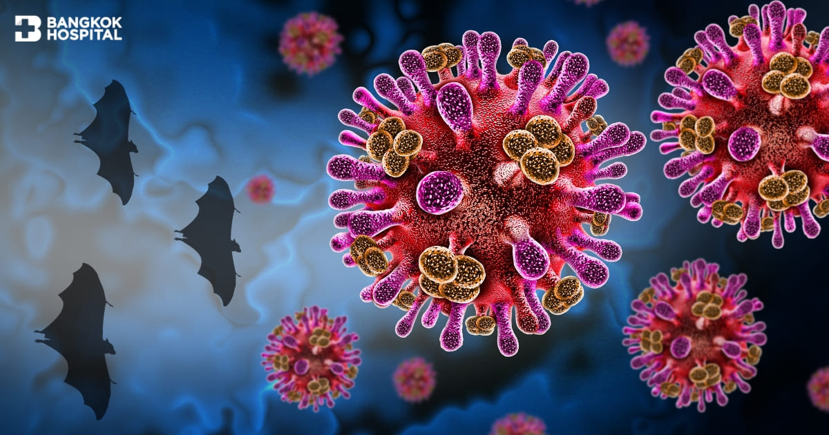 Doctor article image