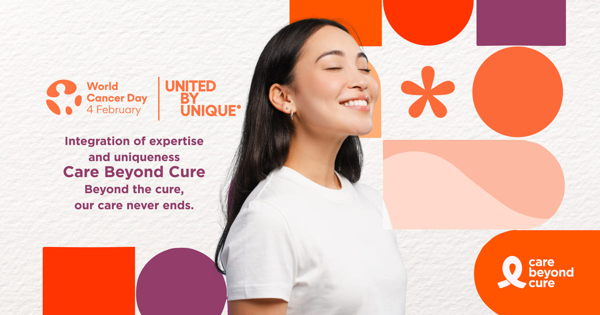 Doctor article image