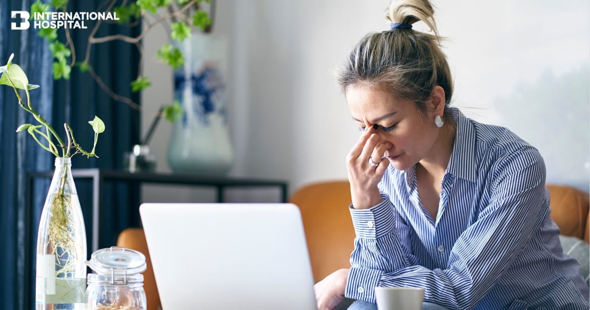 Doctor article image