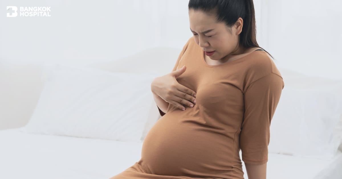 Doctor article image