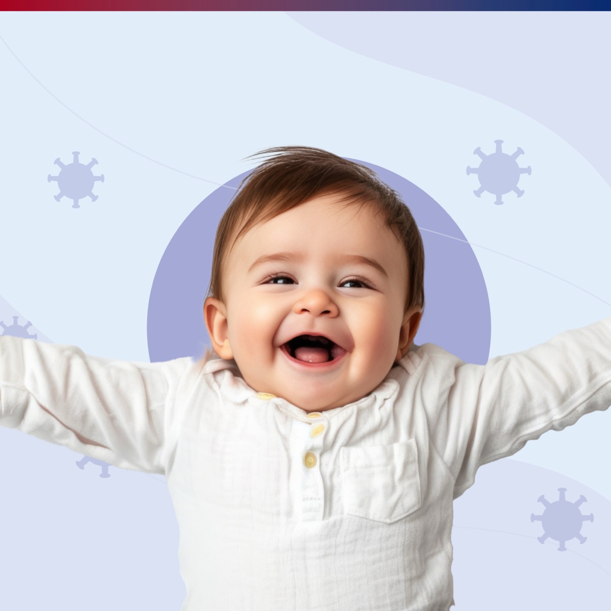 IPD Vaccination Program