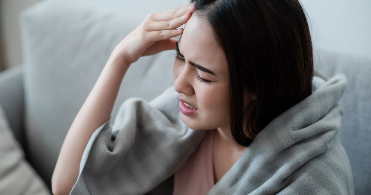 Virus Nipah (Nipah Virus)