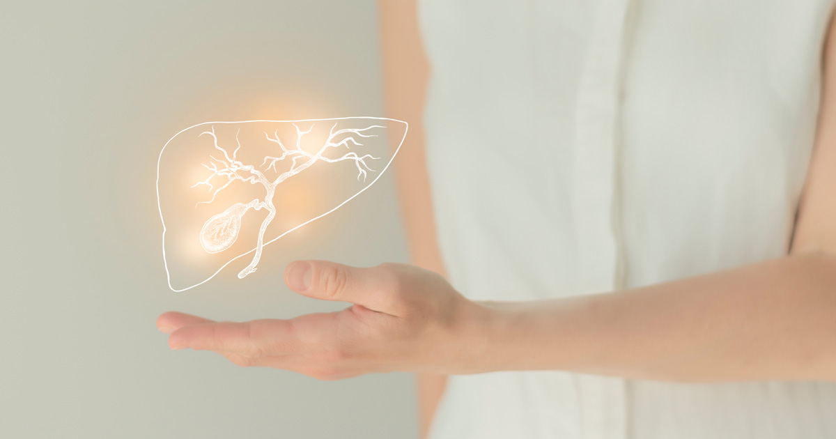 Doctor article image