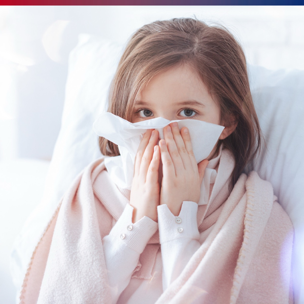 วัดซีนป้องกันโรค ไข้กาฬหลังแอ่น