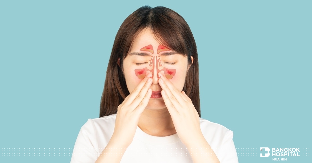 Doctor article image