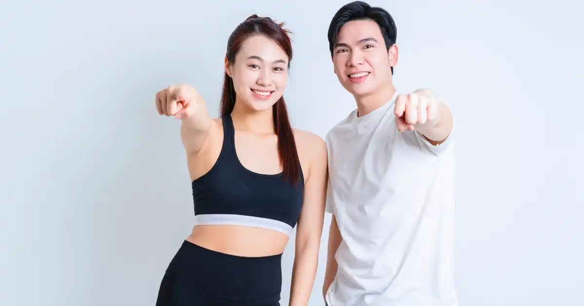 ตารางสรุปเกณฑ์การแปลผลค่าดัชนีมวลกาย (BMI)