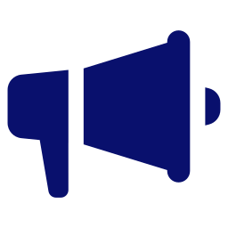 Center & Clinic Icon