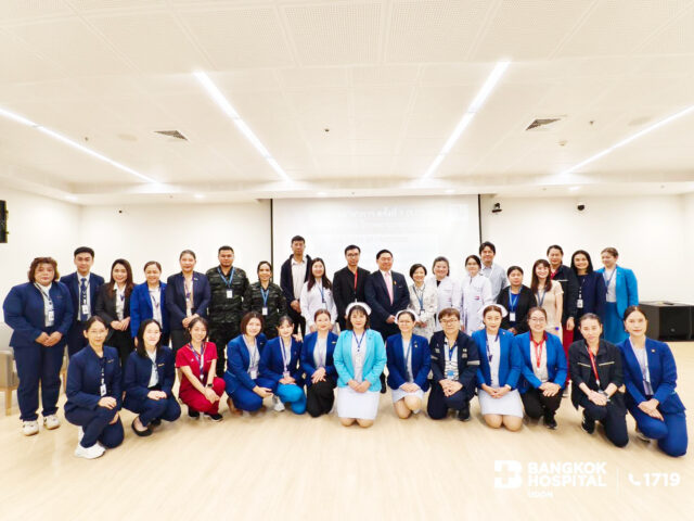 Advanced Digital Dental Training | The Heart of Precision Image