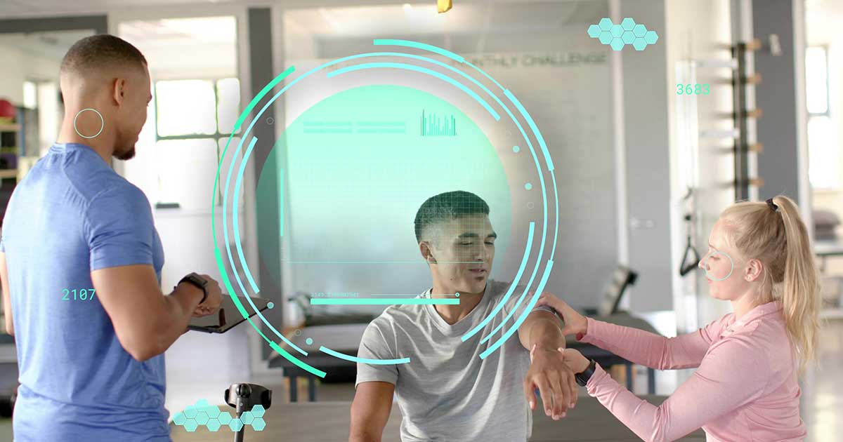 Doctor article image