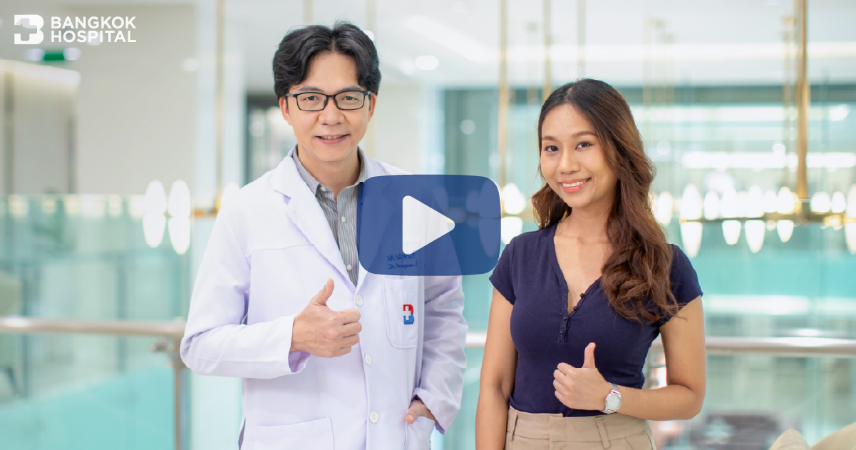 Doctor article image