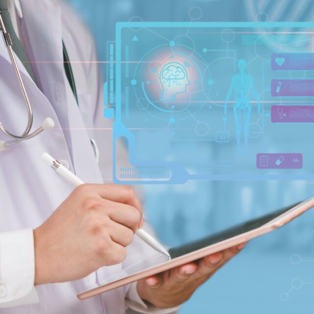 Cancer Screening Program