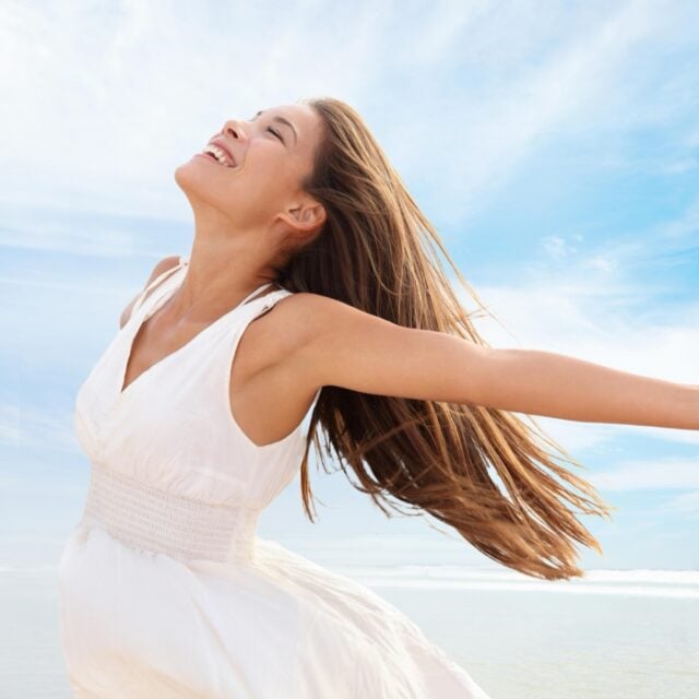 YAYA Recharge Program