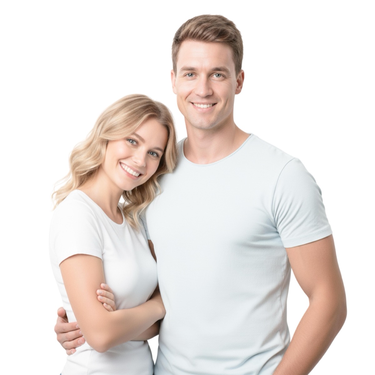 Hormones & Micronutrients Signature