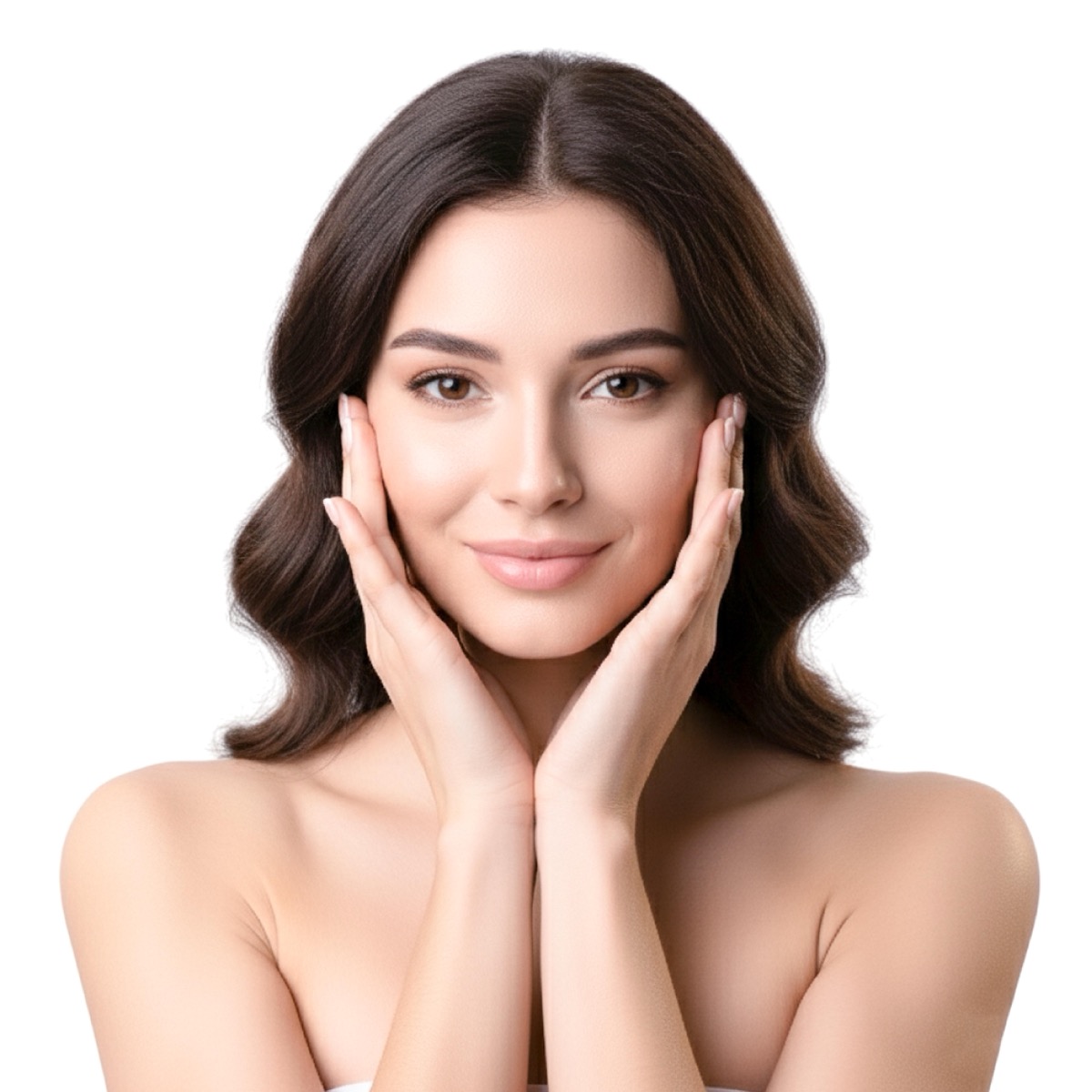 ReVive Anti-Aging (Non-Fasting)