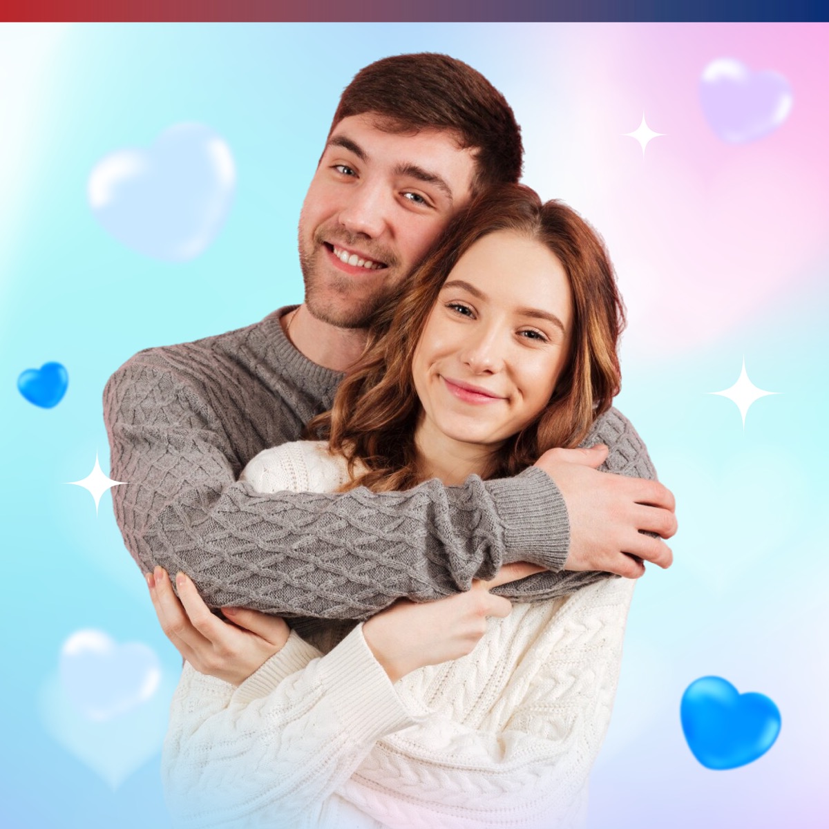 STD Screening - Available at all 6 Bangkok Phuket Clinic branches (Maikhao, Airport, Laguna, Rawai, Kamala, Khaolak)