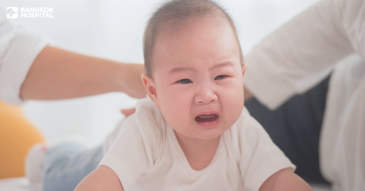 Doctor article image