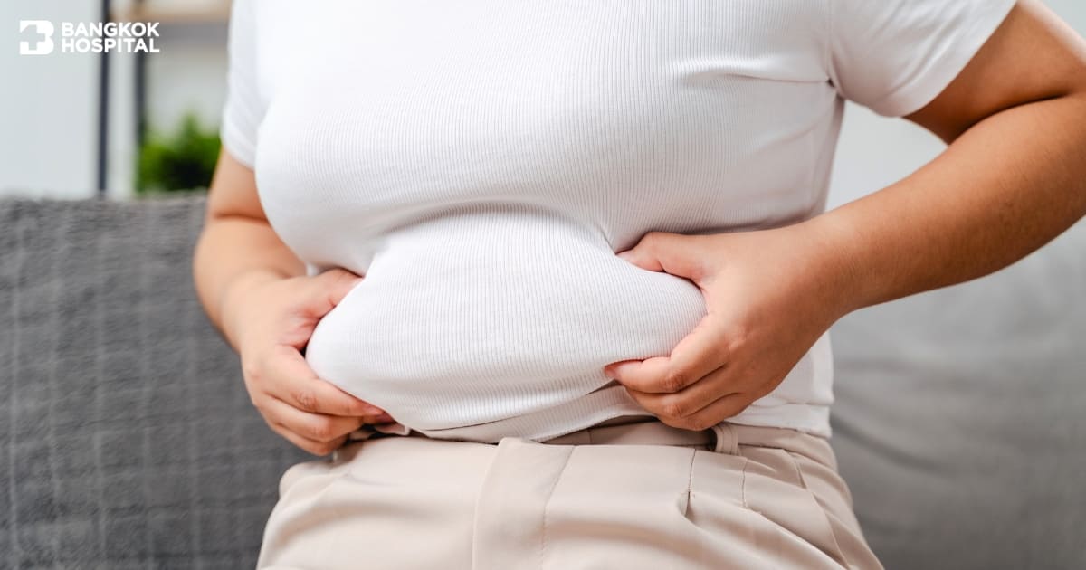 Doctor article image