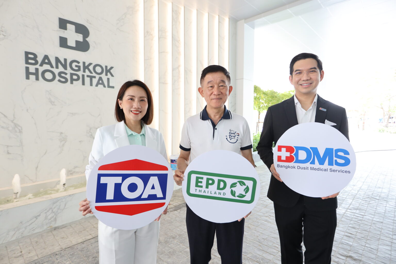https://static.bangkokhospital.com/uploads/2026/02/TOA-EDP-BHN-2-93-07-1536x1024.jpg