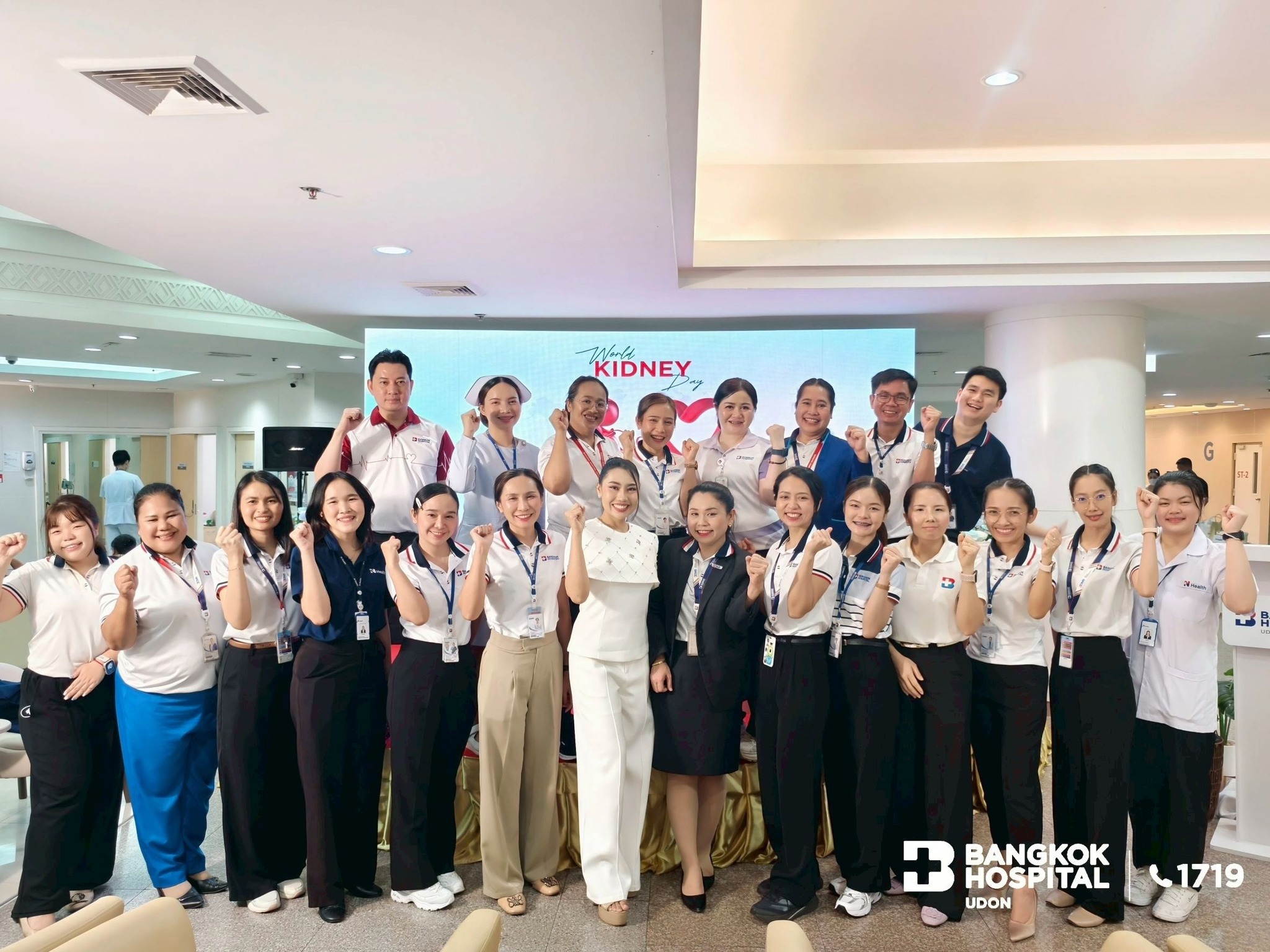 Doctor article image