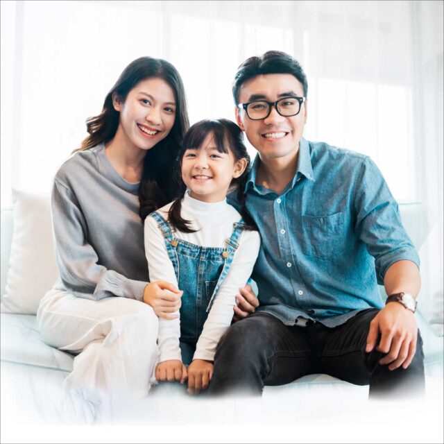 990 Health Checkup Program | 29th Anniversary Special Offer