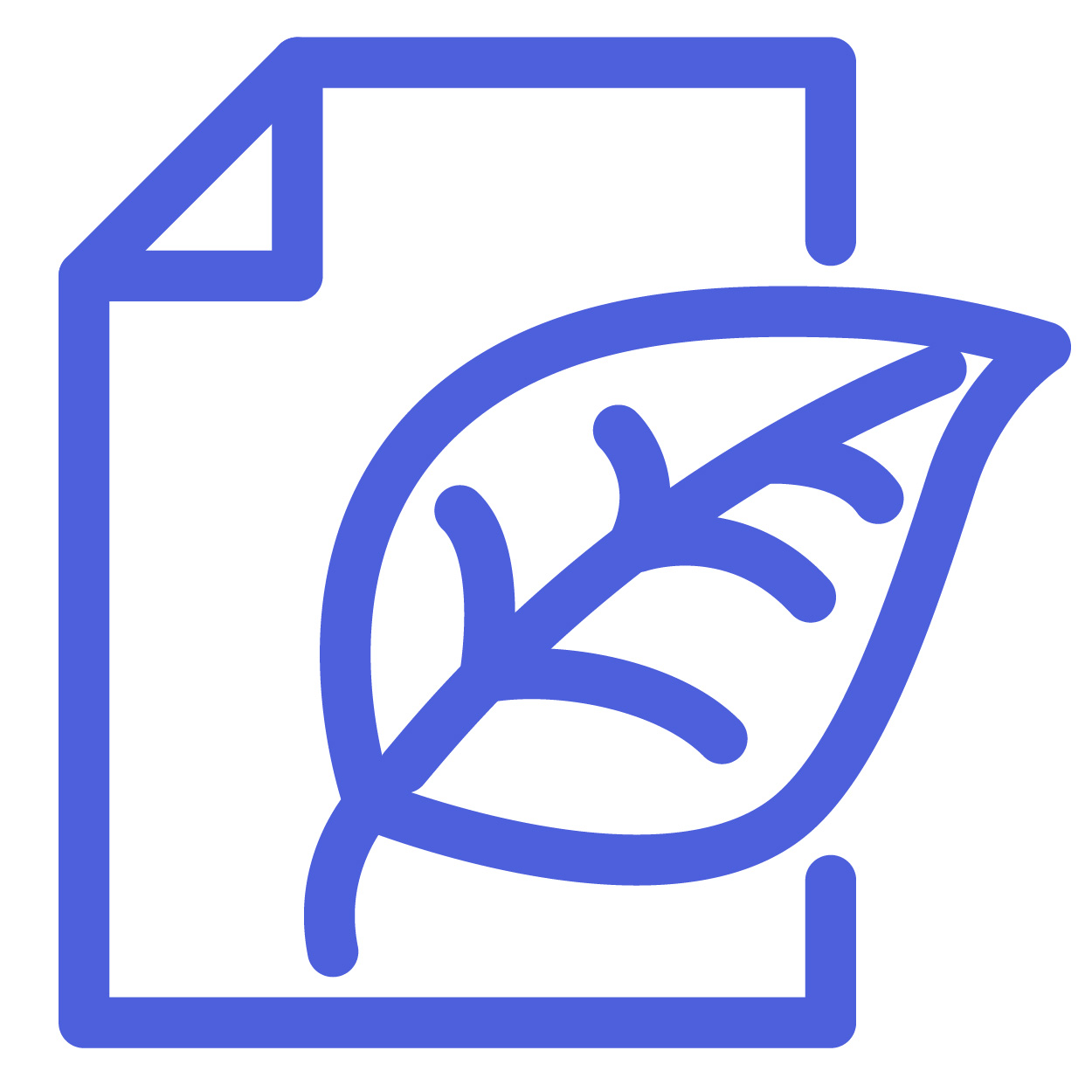 Center & Clinic Icon