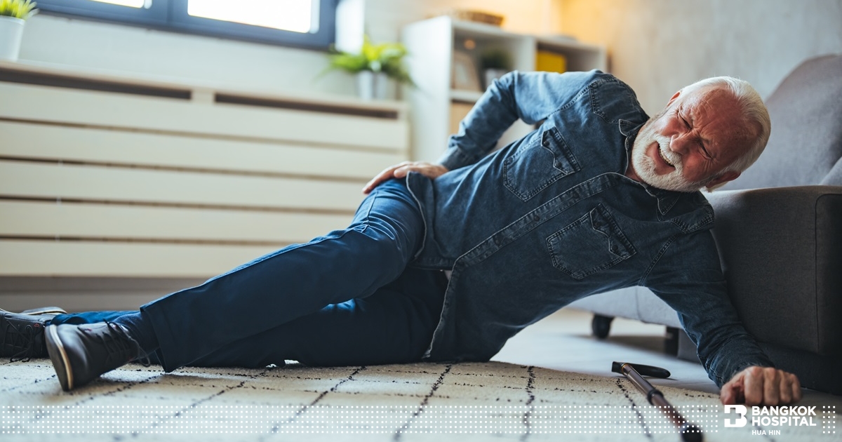 Doctor article image