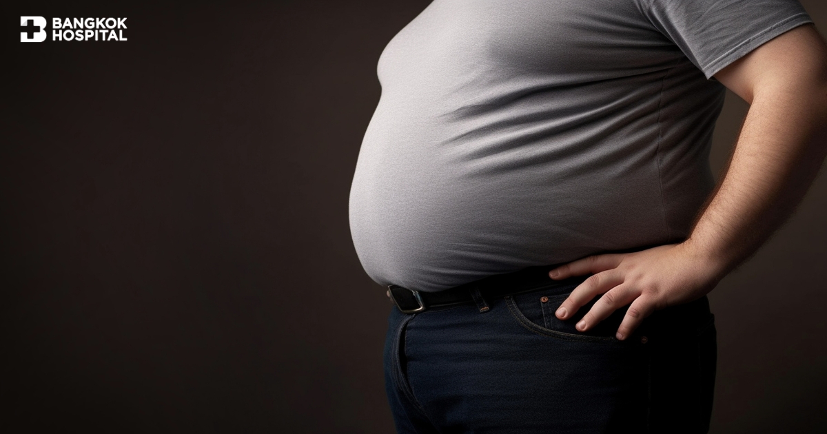 Doctor article image