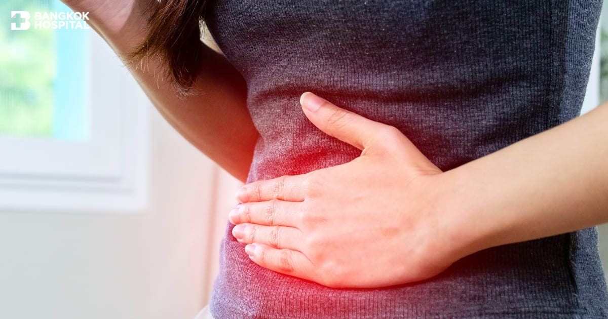 Doctor article image