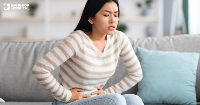 Double Balloon Endoscopy (DBE) Small bowel endoscopy with double balloon Image