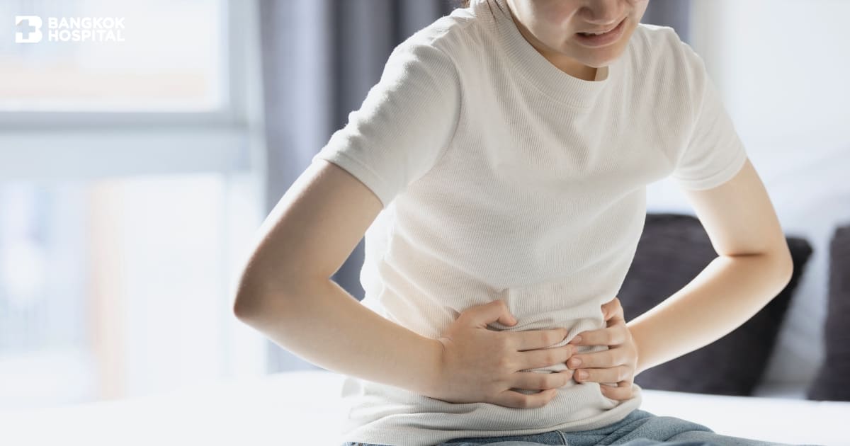 Doctor article image