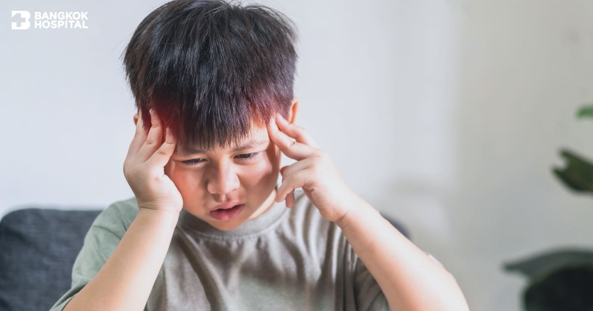 Doctor article image