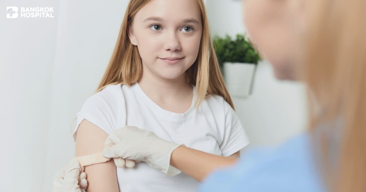 Doctor article image