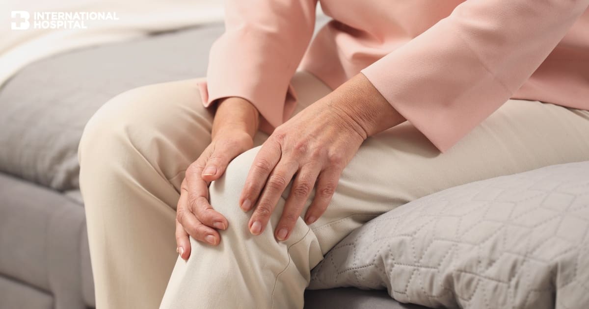 Doctor article image