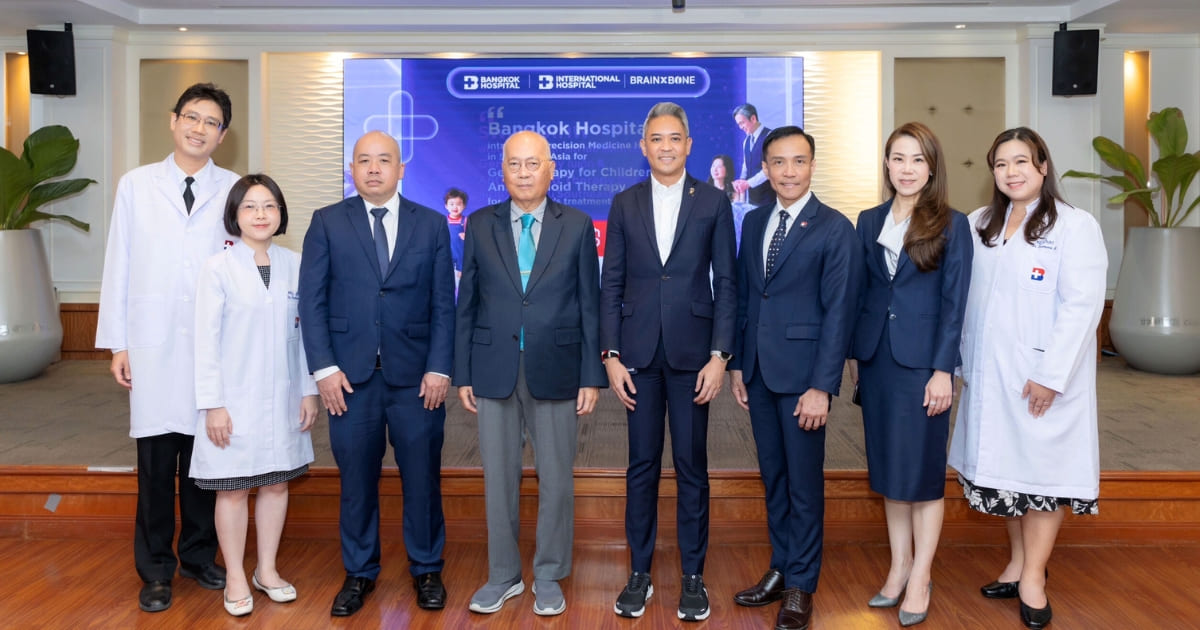 Doctor article image