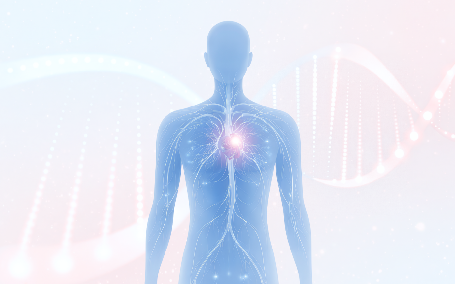 Proses Transplantasi - Mobile