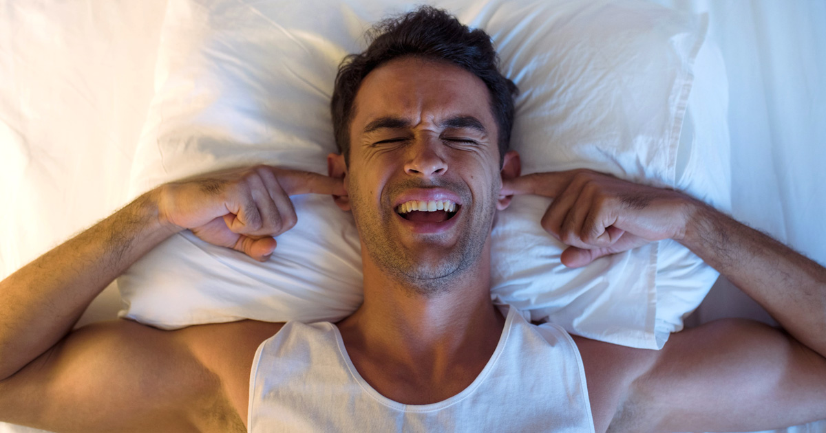 Doctor article image